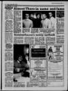 Dunstable Gazette Thursday 09 January 1986 Page 21