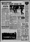 Dunstable Gazette Thursday 09 January 1986 Page 27