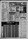 Dunstable Gazette Thursday 09 January 1986 Page 32