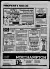 Dunstable Gazette Thursday 09 January 1986 Page 36