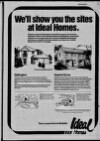 Dunstable Gazette Thursday 09 January 1986 Page 37