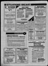 Dunstable Gazette Thursday 09 January 1986 Page 40