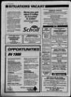 Dunstable Gazette Thursday 09 January 1986 Page 42