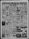 Dunstable Gazette Thursday 09 January 1986 Page 46