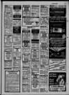 Dunstable Gazette Thursday 09 January 1986 Page 47