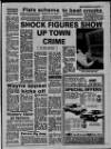Dunstable Gazette Thursday 16 January 1986 Page 3