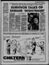 Dunstable Gazette Thursday 16 January 1986 Page 5