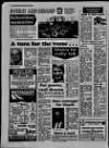 Dunstable Gazette Thursday 16 January 1986 Page 6