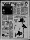 Dunstable Gazette Thursday 16 January 1986 Page 9