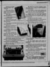 Dunstable Gazette Thursday 16 January 1986 Page 11