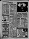 Dunstable Gazette Thursday 16 January 1986 Page 12