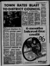 Dunstable Gazette Thursday 16 January 1986 Page 13