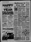 Dunstable Gazette Thursday 16 January 1986 Page 18