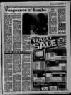 Dunstable Gazette Thursday 16 January 1986 Page 21