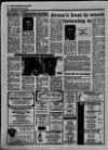 Dunstable Gazette Thursday 16 January 1986 Page 22