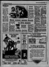 Dunstable Gazette Thursday 16 January 1986 Page 23
