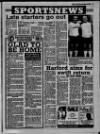 Dunstable Gazette Thursday 16 January 1986 Page 25