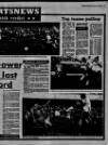 Dunstable Gazette Thursday 16 January 1986 Page 27