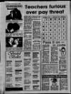 Dunstable Gazette Thursday 16 January 1986 Page 30
