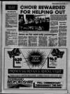Dunstable Gazette Thursday 16 January 1986 Page 31