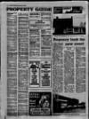 Dunstable Gazette Thursday 16 January 1986 Page 40