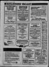 Dunstable Gazette Thursday 16 January 1986 Page 44