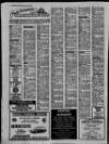 Dunstable Gazette Thursday 23 January 1986 Page 2