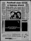 Dunstable Gazette Thursday 23 January 1986 Page 9