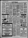 Dunstable Gazette Thursday 23 January 1986 Page 10