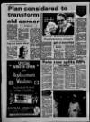 Dunstable Gazette Thursday 23 January 1986 Page 12