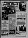 Dunstable Gazette Thursday 23 January 1986 Page 13