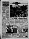 Dunstable Gazette Thursday 23 January 1986 Page 16