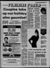 Dunstable Gazette Thursday 23 January 1986 Page 17