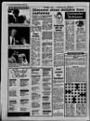 Dunstable Gazette Thursday 23 January 1986 Page 18