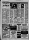 Dunstable Gazette Thursday 23 January 1986 Page 22