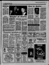 Dunstable Gazette Thursday 23 January 1986 Page 23