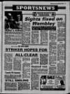 Dunstable Gazette Thursday 23 January 1986 Page 25