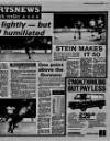 Dunstable Gazette Thursday 23 January 1986 Page 27