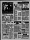 Dunstable Gazette Thursday 23 January 1986 Page 29