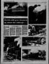 Dunstable Gazette Thursday 23 January 1986 Page 30