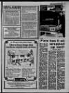 Dunstable Gazette Thursday 23 January 1986 Page 39