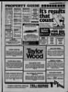 Dunstable Gazette Thursday 23 January 1986 Page 41