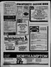 Dunstable Gazette Thursday 23 January 1986 Page 42