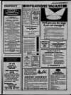 Dunstable Gazette Thursday 23 January 1986 Page 43