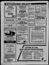Dunstable Gazette Thursday 23 January 1986 Page 44