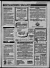 Dunstable Gazette Thursday 23 January 1986 Page 47