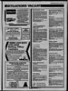 Dunstable Gazette Thursday 23 January 1986 Page 49