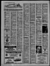 Dunstable Gazette Thursday 06 February 1986 Page 2