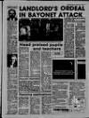 Dunstable Gazette Thursday 06 February 1986 Page 3