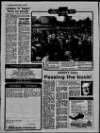 Dunstable Gazette Thursday 06 February 1986 Page 4